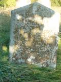 image of grave number 671948